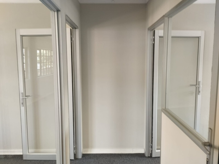 To Let commercial Property for Rent in Westdene Free State